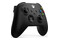 Konsola Microsoft Xbox Series X 1TB czarny + Forza Horizon 5 Xbox