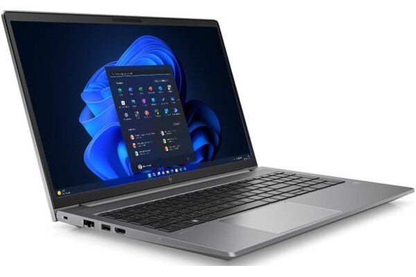 Laptop HP ZBook Power G10 15.6" AMD Ryzen 7 7840HS AMD Radeon 780M 32GB 1024GB SSD M.2 Windows 11 Professional
