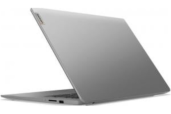 Laptop Lenovo IdeaPad 3 17.3" Intel Core i5 1135G7 INTEL Iris Xe 8GB 1024GB SSD M.2 Windows 11 Professional