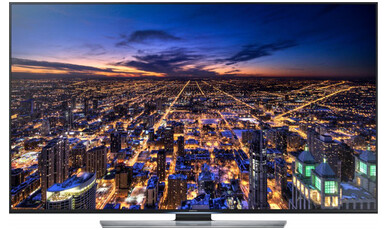 Telewizor Samsung UE65HU7500LXXH 65"