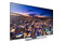Telewizor Samsung UE65HU7500LXXH 65"