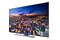 Telewizor Samsung UE65HU7500LXXH 65"