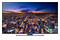 Telewizor Samsung UE65HU7500LXXH 65"