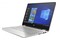 Laptop HP Pavilion 14 14" Intel Core i5 10210U INTEL UHD 620 8GB 512GB SSD M.2 Windows 10 Home