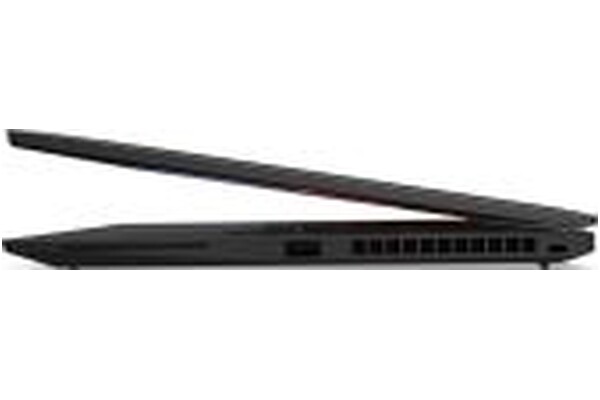 Laptop Lenovo ThinkPad T14s 14" AMD Ryzen 5 7540U AMD Radeon 740M 16GB 512GB SSD Windows 11 Professional