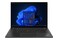 Laptop Lenovo ThinkPad T14s 14" AMD Ryzen 5 7540U AMD Radeon 740M 16GB 512GB SSD Windows 11 Professional