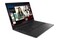 Laptop Lenovo ThinkPad T14s 14" AMD Ryzen 7 7840U AMD Radeon 780M 16GB 512GB SSD Windows 11 Professional