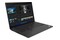 Laptop Lenovo ThinkPad P14s 14" Intel Core i7 1360P NVIDIA RTX A500 16GB 1024GB SSD Windows 11 Professional