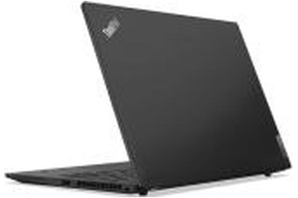 Laptop Lenovo ThinkPad T14s 14" Intel Core i7 1355U INTEL Iris Xe 32GB 1024GB SSD Windows 11 Professional