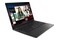 Laptop Lenovo ThinkPad T14s 14" Intel Core i7 1355U INTEL Iris Xe 32GB 1024GB SSD Windows 11 Professional