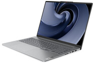 Laptop Lenovo IdeaPad Pro 5 16" Intel Core Ultra 5-125H NVIDIA GeForce RTX 4050 32GB 512GB SSD Windows 11 Home