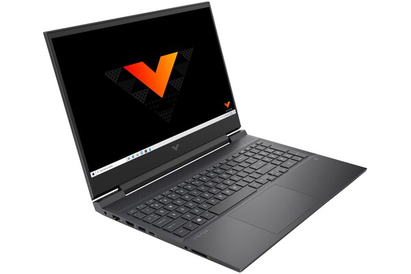 Laptop HP VICTUS 16 16.1" Intel Core i5 11400H NVIDIA GeForce RTX 3050 Ti 8GB 512GB SSD Windows 11 Home