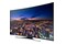 Telewizor Samsung UE65HU8200LXXH 65"