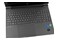 Laptop HP VICTUS 15 15.6" Intel Core i5 12450H NVIDIA GeForce RTX 3050 32GB 512GB SSD Windows 11 Home