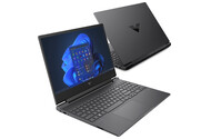 Laptop HP VICTUS 15 15.6" Intel Core i5 12450H NVIDIA GeForce GTX 1650 16GB 512GB SSD Windows 11 Home