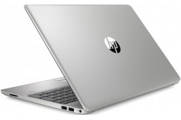 Laptop HP 250 G9 15.6" Intel Core i5 1235U INTEL Iris Xe 8GB 256GB SSD M.2