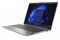 Laptop HP 250 G9 15.6" Intel Core i5 1235U INTEL Iris Xe 8GB 256GB SSD M.2