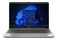 Laptop HP 250 G9 15.6" Intel Core i5 1245U INTEL Iris Xe 8GB 1024GB SSD M.2 Windows 11 Professional