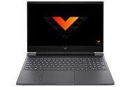 Laptop HP VICTUS 16 16.1" AMD Ryzen 7 7840HS NVIDIA GeForce RTX 4050 16GB 512GB SSD M.2