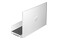 Laptop HP ProBook 445 G10 14" AMD Ryzen 7 7730U AMD Radeon 16GB 512GB SSD Windows 11 Professional