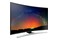 Telewizor Samsung UE65JS8500 65"