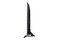Telewizor Samsung UE65JS8500 65"