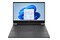 Laptop HP VICTUS 15 15.6" Intel Core i5 13420H NVIDIA GeForce RTX 2050 32GB 1024GB SSD M.2 Windows 11 Home