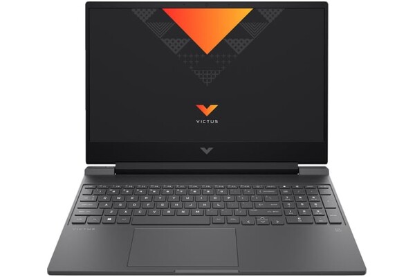 Laptop HP VICTUS 15 15.6" Intel Core i5 13420H NVIDIA GeForce RTX 2050 8GB 1024GB SSD M.2
