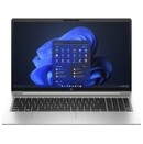 Laptop HP ProBook 450 G10 15.6" Intel Core i7 1355U INTEL Iris Xe 16GB 512GB SSD Windows 11 Professional
