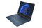 Laptop HP VICTUS 15 15.6" Intel Core i5 13420H NVIDIA GeForce RTX 3050 32GB 1024GB SSD M.2 Windows 11 Home
