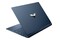 Laptop HP VICTUS 15 15.6" Intel Core i5 13420H NVIDIA GeForce RTX 3050 32GB 1024GB SSD M.2 Windows 11 Home