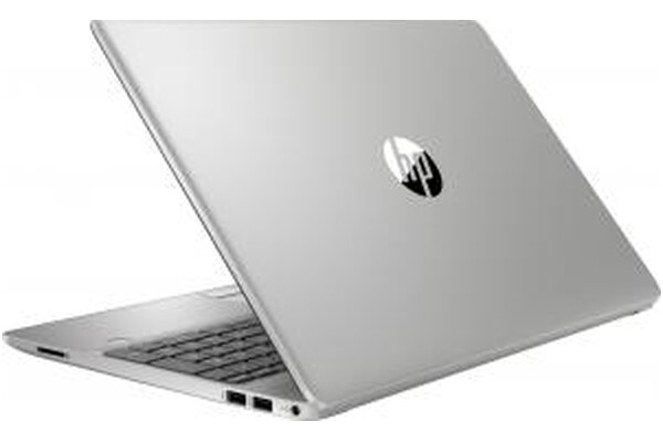 Laptop HP 250 G8 15.6" Intel Core i3 1005G1 Intel UHD G1 8GB 256GB SSD M.2 Windows 10 Home