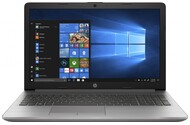Laptop HP 255 G7 15.6" AMD Ryzen 3 3200U AMD Radeon RX Vega 3 8GB 512GB SSD M.2 Windows 10 Home