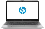 Laptop HP 250 G9 15.6" Intel Core i3 1215U INTEL Iris Xe 8GB 512GB SSD M.2