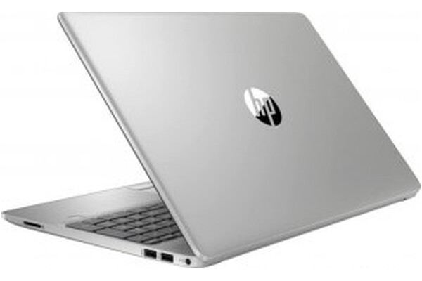 Laptop HP 250 G9 15.6" Intel Core i3 1215U INTEL Iris Xe 8GB 512GB SSD M.2