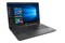 Laptop HP 15s 15.6" Intel Core i3 1115G4 INTEL UHD 8GB 256GB SSD Windows 10 Home