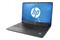 Laptop HP 15s 15.6" Intel Core i3 1115G4 INTEL UHD 8GB 256GB SSD Windows 10 Home
