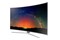 Telewizor Samsung UE65JS9000 65"