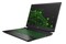 Laptop HP Pavilion 15 15.6" AMD Ryzen 5 5600H NVIDIA GeForce RTX 3050 16GB 512GB SSD M.2