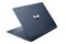 Laptop HP VICTUS 15 15.6" Intel Core i5 12450H NVIDIA GeForce GTX 1650 8GB 512GB SSD M.2