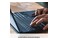 Laptop HP VICTUS 15 15.6" Intel Core i5 12450H NVIDIA GeForce GTX 1650 8GB 512GB SSD M.2