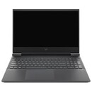 Laptop HP VICTUS 16 16.1" Intel Core i5 12500H NVIDIA GeForce RTX3060 16GB 512GB SSD