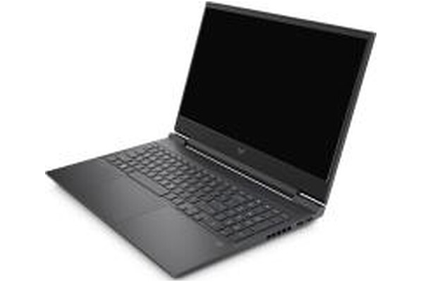 Laptop HP VICTUS 16 16.1" Intel Core i5 12500H NVIDIA GeForce RTX3060 16GB 512GB SSD