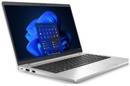 Laptop HP Elitebook 640 14" Intel Core i5 1235U INTEL Iris Xe 16GB 512GB SSD Windows 11 Professional