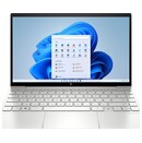 Laptop HP Envy 13 13.3" Intel Core i5 1135G7 INTEL Iris Xe 8GB 512GB SSD M.2 Windows 11 Home