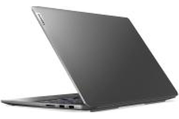 Laptop Lenovo IdeaPad 5 16" AMD Ryzen 5 5600H Nvidia Geforce GTX1650 16GB 512GB SSD Windows 11 Home