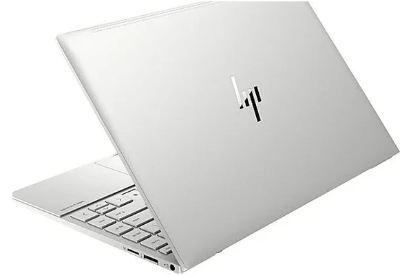 Laptop HP Envy 13 13.3" Intel Core i5 1135G7 INTEL Iris Xe 8GB 512GB SSD Windows 11 Home