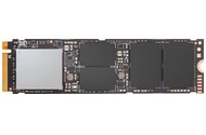 Dysk wewnętrzny Intel 7600P Pro SSD M.2 NVMe 256GB