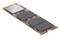 Dysk wewnętrzny Intel 7600P Pro SSD M.2 NVMe 256GB