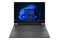 Laptop HP VICTUS 15 15.6" Intel Core i5 12450H NVIDIA GeForce RTX 3050 16GB 1024GB SSD M.2 Windows 11 Home